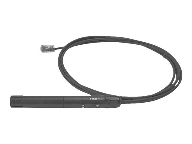 EDGE-System A3-4 26U 3KW UPS PDU