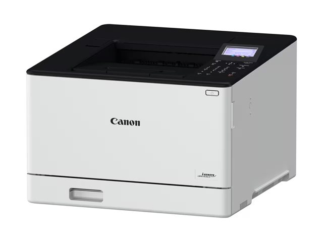 I-SENSYS LBP673Cdw II