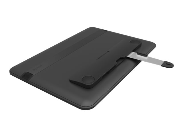 Compulocks The Blade Tablet / Laptop / MacBook Universal Security Lock (Cable Lock Not Included) - Security bracket - black
