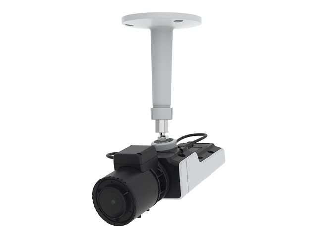AXIS M1137 BAREBONE