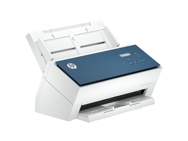ScanJet Ent Flow 9000 s1 Scanner