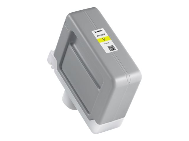 PFI-1300 Yellow