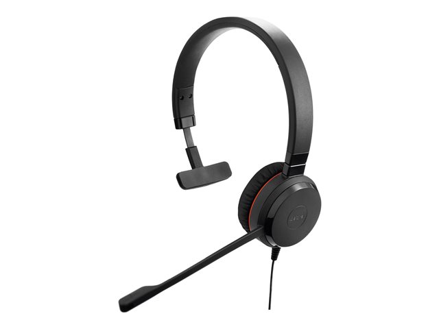 Jabra Evolve 30 II Replacement headsets 