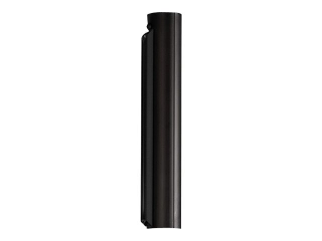 Chief CPAE150 - Mounting component (extension column) - for projector - white