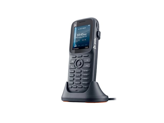 Poly Rove 20 S DECT D2 B1BS 20PH United