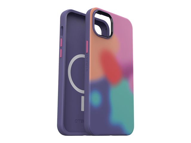 OtterBox Symmetry Plus iPhone 14 Plus  