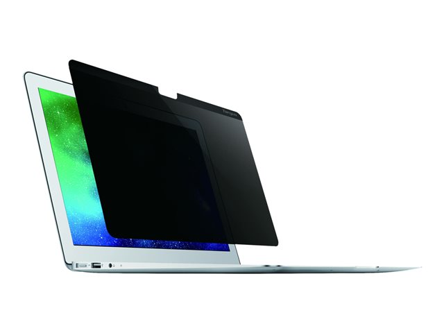 Magnetic PF-MB13.3 Pro (2016)