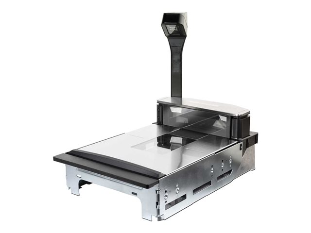Magellan 9900i Scanner Only Short Mount