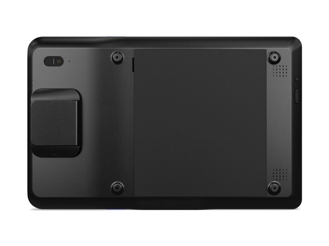 EMC-M100C-SM-A12-GMS-4G-6E-EU-BK