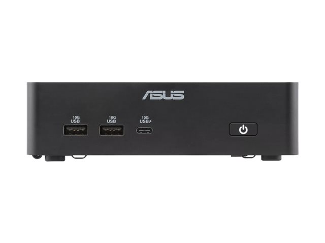 ASUS NUC 16 PRO NUC16GDK UX9-378H 32GB
