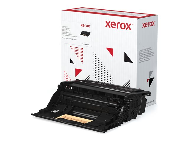 Xerox B620 B625 Drum Cartridge (150000