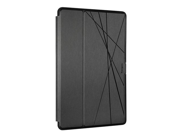 Targus® ClickIn TabS7 Plus / S7 Plus Lite
