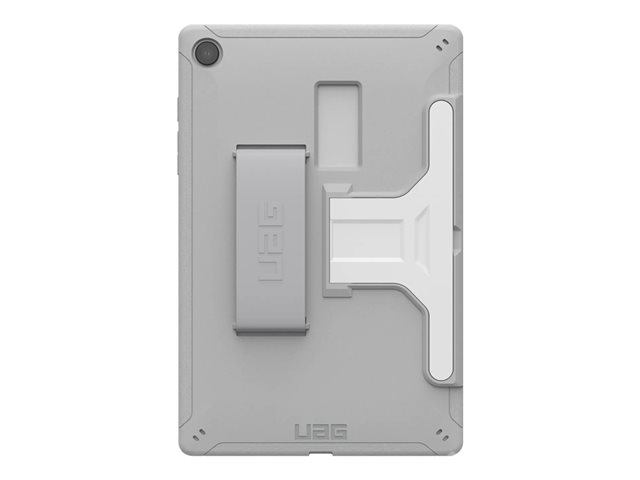UAG Sam Tab A11+/A9+ Scout BrownB Health