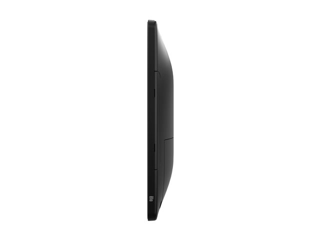 ESY22i5 15.6in I-Series 3 Win11/Win 10 F