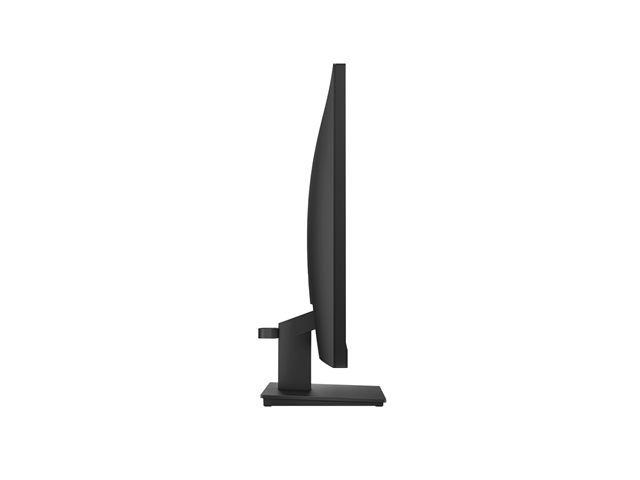 HP V27i G5 FHD 27IN 1920x1080 1000:1
