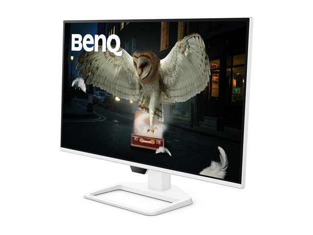 EW270Q 27IN IPS 200 Hz USB-C (65W)