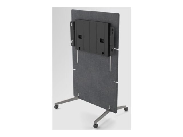 Neat Board Pro Adaptive Stand