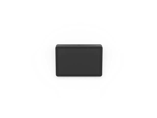 Lenovo ThinkSmart Core i5 Zoom 11RXS02800Logitech Tap IP Graphite