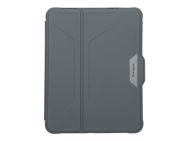 Targus Pro-Tek case New 10th Gen iPad (10.9) Black