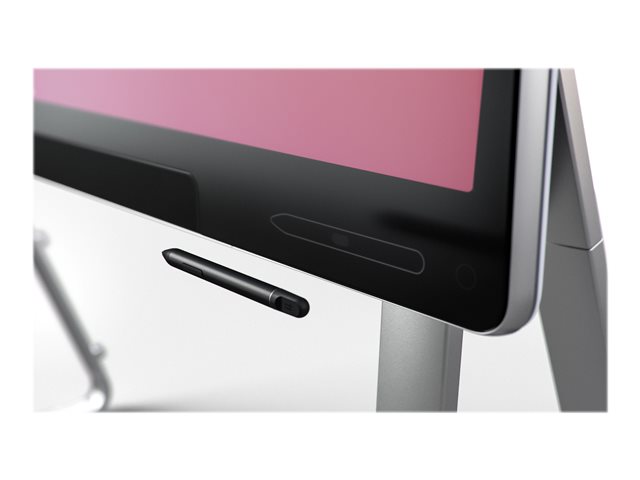 Cisco Webex Board Pro - Active - Stylus - for P/N: CS-BRD75P-MM-NR-K9, CS-BRD75P-NR-K7, CS-BRD75P-NR-K9, CS-BRD75P-NR-K9++
