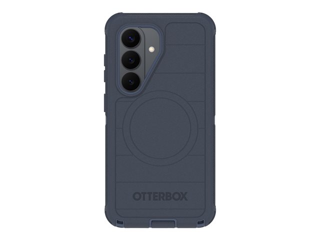 OB DEFENDER PRO MAGNETS HARKER RIVERSIDE