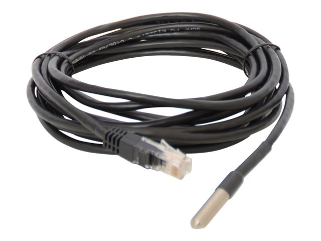 Temp Sensor (3 65 m cord with 3 18 cm