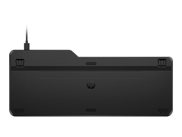 HP 405 Multi-Device BL WD KBD Germany