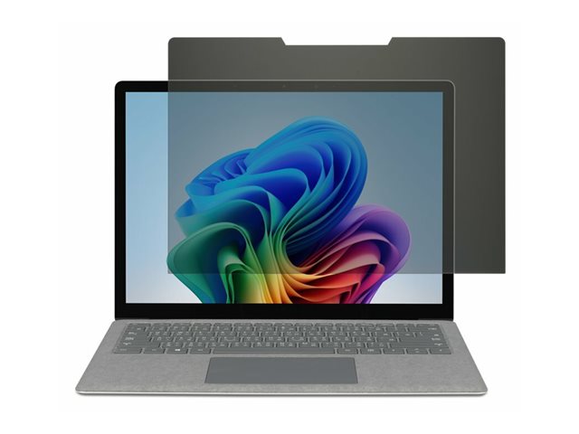 Kensington - Notebook privacy filter - 2-way - removable - 15\" - for Microsoft Surface Laptop 3 (15 in)