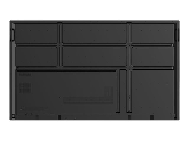 LG 86TR3PJ