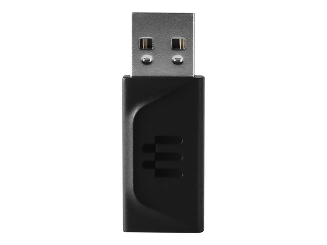 EPOS - USB adapter - USB-C (F) to USB (M)