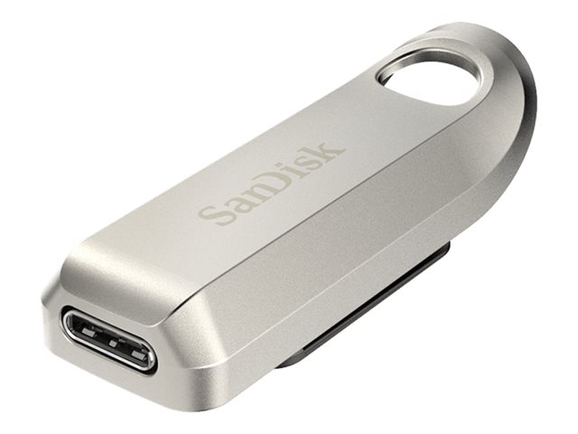 Ultra Luxe USB Type-C Flash Drive 256GB