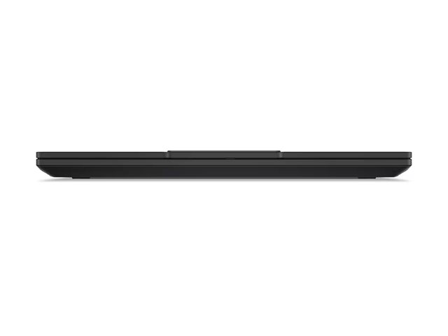 ThinkPad P14s Gen 7, Intel® Core™ Ultra 7 366H (E-cores up to 3.60GHz, 18MB), 14.5\" WUXGA Non-Touch, W11P64 EMEA WE (EN/FR/DE/IT/NL), 32.0GB, 1x1TB SSD M.2 2280 PCIe Gen4 TLC Opal, 1xNVIDIA RTX PRO™ 1000 Blackwell Laptop GPU 8GB, Intel® Wi-Fi 7 BE211