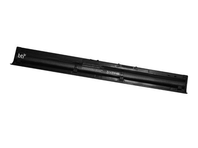 BTI 4C Battery Probook 450 G3