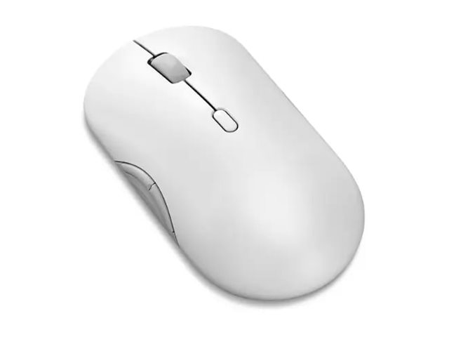 Lenovo 700 Multi-Device WL Silent Mouse