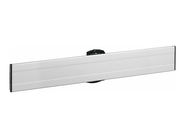 Vogel's Professional PFB 3409 - Bevestigingscomponent (interface balk) - voor plat scherm - aluminium - zilver - voor Professional PFS 33XX, PUC 10XX, PUC 25XX