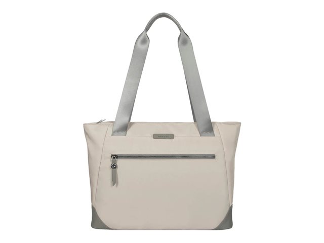 Targus Avila East-West Tote 