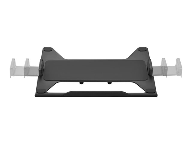 Neomounts laptop desk holder 11 6i-17 3i