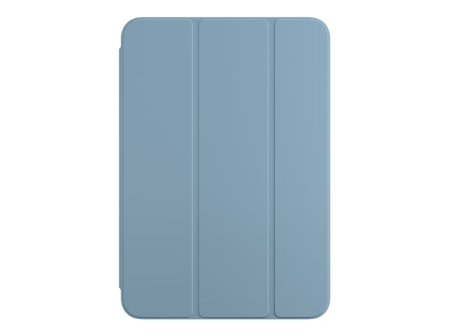Apple Smart Folio voor iPad mini (A17 Pro) 