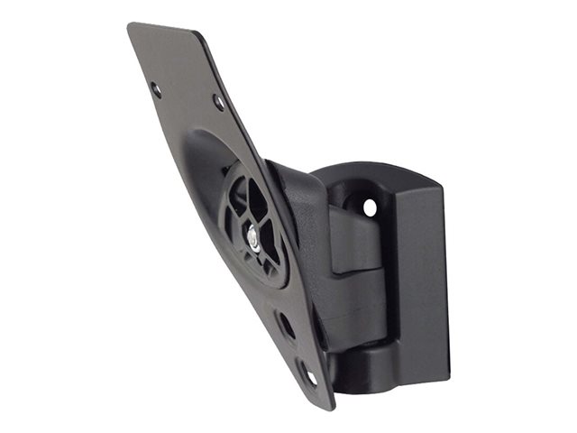 Neomounts Select NM-WS300 - Bracket - full-motion - for speaker(s) - black - wall-mountable
