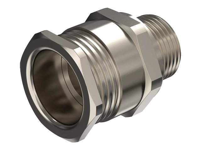 AXIS TQ1944-E - Cable gland - ex d, non-armoured - TAA Compliant
