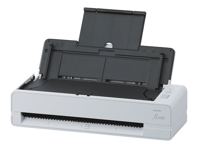 fi-800R