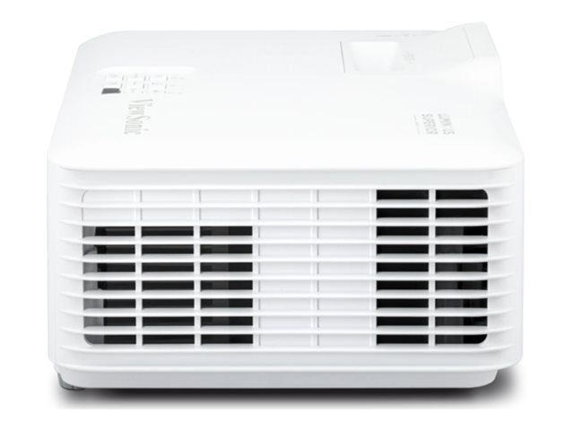 Laserprojector FHD (1920x1080) 4000 ansi