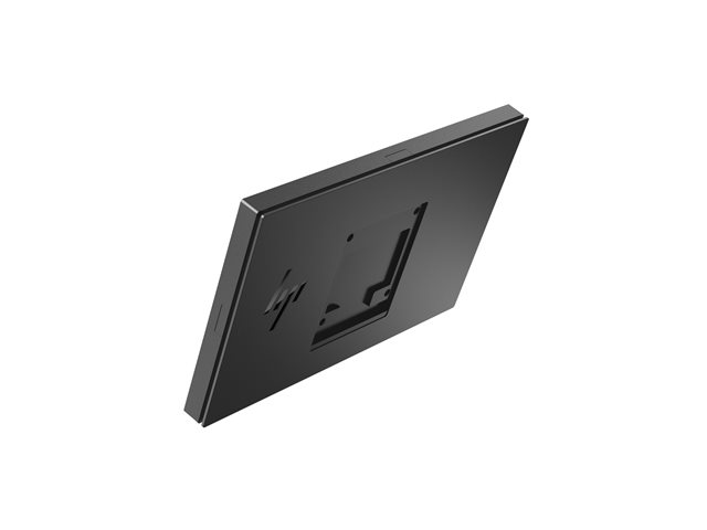HP ENGAGE 16T FHD NO STAND+NO VESA MONIT