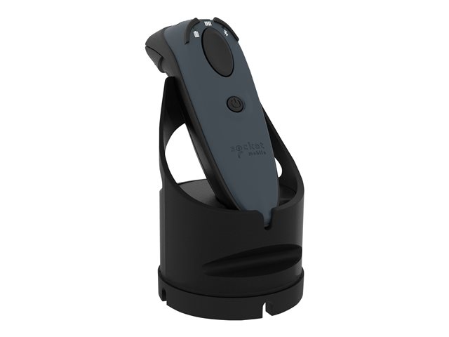 DURASCAN D740 2D/1D BARCODE SCAN GYCHARGE DOCK