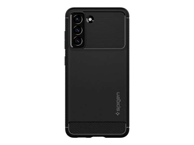 Spigen Galaxy FE 2021 Case Rugged Armor