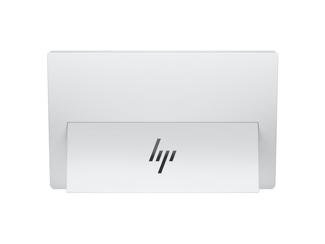 HP Series 5 Pro 14IN WQXGA Portable Moni