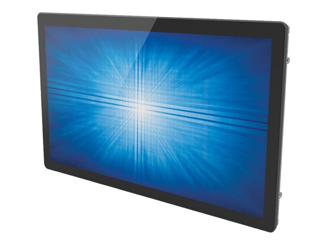 21.5IN T-LCD FHD 16:9 2243L 1000:1 5ms