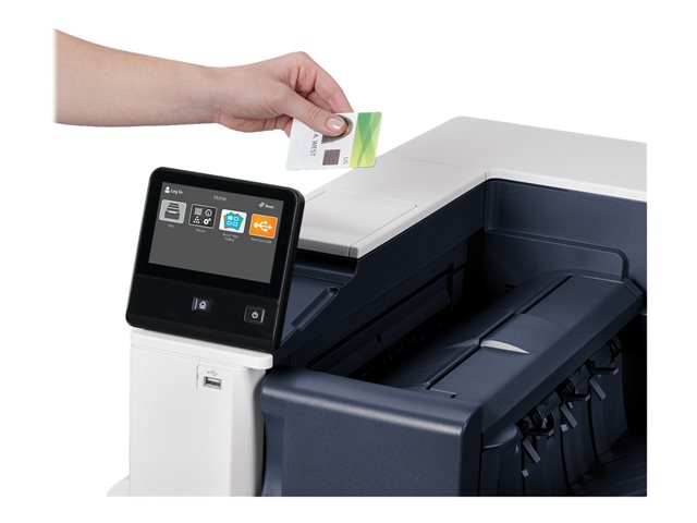 K/VersaLink C7000 A3 35ppm Duplex 620sh