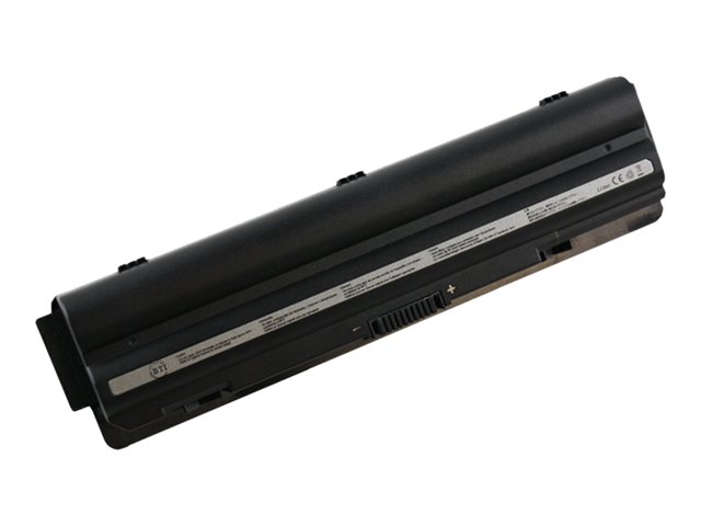 OEM: 312-1127 451-11600 WHXY3