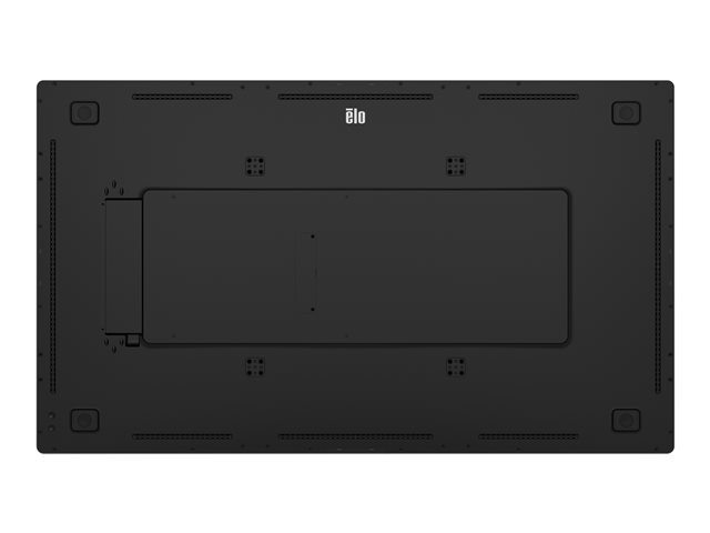 5502L 55IN LCD VGA HDMI NO TOUC